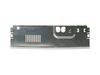 1482533-2-S-GE-WH46X10146        -BACK PANEL