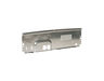 1482533-3-S-GE-WH46X10146        -BACK PANEL