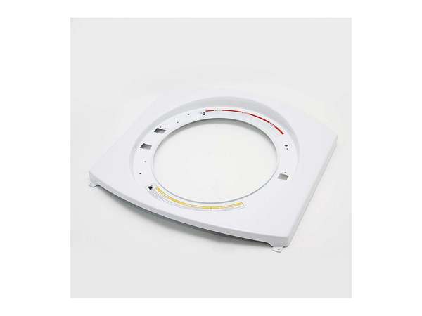 1482536-1-M-GE-WH46X10149        -Front Panel