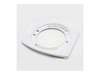 Front Panel – Part Number: WH46X10149