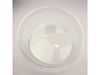 Inner Door Glass – Part Number: WH46X10150