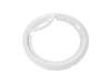 Outer Door Frame - White – Part Number: WH46X10151
