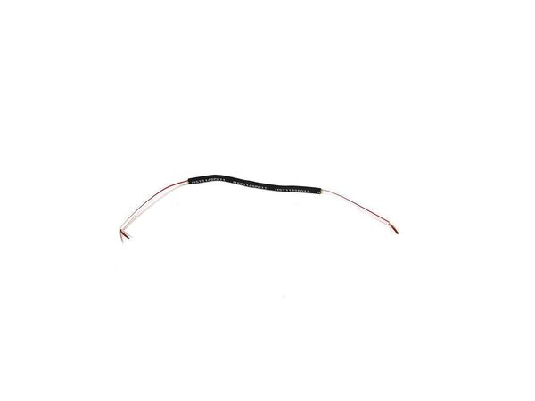 1482558-1-M-GE-WH49X10041        -USE GEH WH49X10055