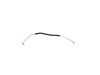 USE GEH WH49X10055 – Part Number: WH49X10041
