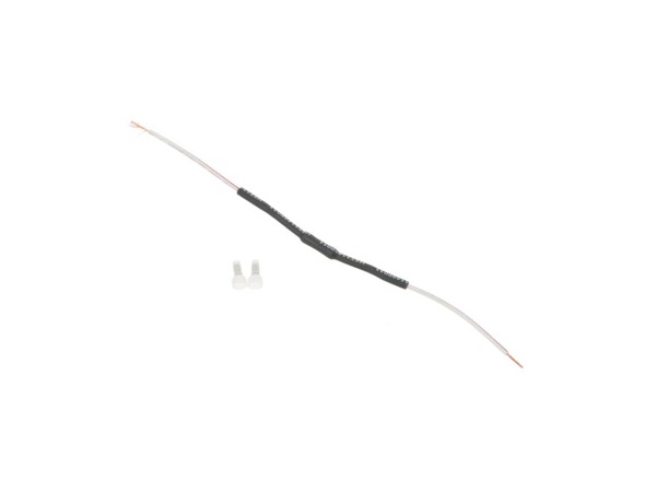 1482559-1-M-GE-WH49X10043        -FUSE HARNESS KIT