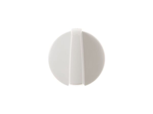 1482599-1-M-GE-WJ12X10092        - KNOB Assembly
