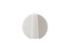 KNOB Assembly – Part Number: WJ12X10092