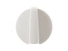 1482599-2-S-GE-WJ12X10092        - KNOB Assembly