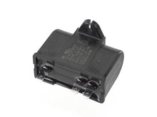FAN MOTOR CAPACITOR – Part Number: WJ20X10138