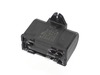 FAN MOTOR CAPACITOR – Part Number: WJ20X10138