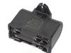 1482609-2-S-GE-WJ20X10138        -FAN MOTOR CAPACITOR