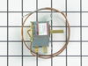 Thermostat – Part Number: WJ26X10251
