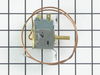 1482634-2-S-GE-WJ26X10251        -Thermostat