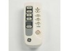 Remote Control – Part Number: WJ26X10255