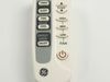 1482638-2-S-GE-WJ26X10255        -Remote Control