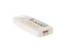 1482638-3-S-GE-WJ26X10255        -Remote Control