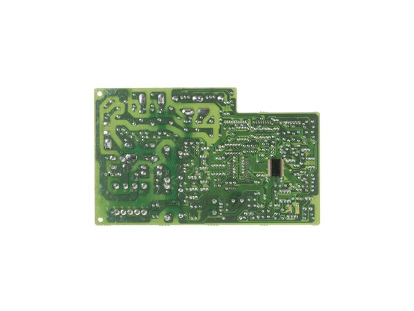 1482670-1-M-GE-WJ28X10049        -Control Unit