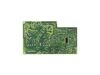 Control Unit – Part Number: WJ28X10049