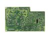 1482670-2-S-GE-WJ28X10049        -Control Unit