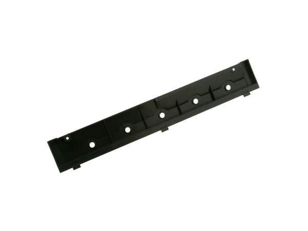 1482727-1-M-GE-WJ71X10523        -LOUVER