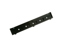 LOUVER – Part Number: WJ71X10523