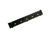LOUVER – Part Number: WJ71X10523