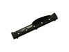 1482727-2-S-GE-WJ71X10523        -LOUVER