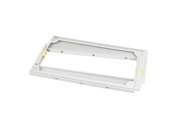 1482731-1-M-GE-WJ71X10527        -WINDOW KIT