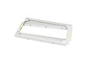 WINDOW KIT – Part Number: WJ71X10527