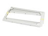 1482731-2-S-GE-WJ71X10527        -WINDOW KIT