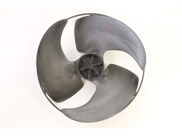 1482773-1-M-GE-WJ73X10157        -PROPELLER FAN O/D