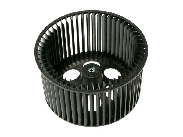 1482775-1-M-GE-WJ73X10159        -CENTRIFUGAL FAN