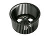 CENTRIFUGAL FAN – Part Number: WJ73X10159