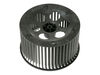 1482775-2-S-GE-WJ73X10159        -CENTRIFUGAL FAN