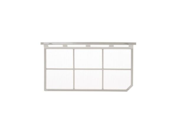 1482819-1-M-GE-WJ85X10146        -AIR FILTER