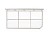 1482819-2-S-GE-WJ85X10146        -AIR FILTER