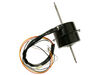 I/D FAN MOTOR (CP) – Part Number: WJ94X10257