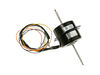 1482894-2-S-GE-WJ94X10257        -I/D FAN MOTOR (CP)