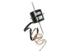 Fan Motor – Part Number: WJ94X10258