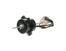 1482895-3-S-GE-WJ94X10258        -Fan Motor