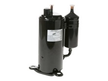 COMPRESSOR – Part Number: WJ98X10219