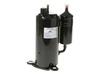 COMPRESSOR – Part Number: WJ98X10219