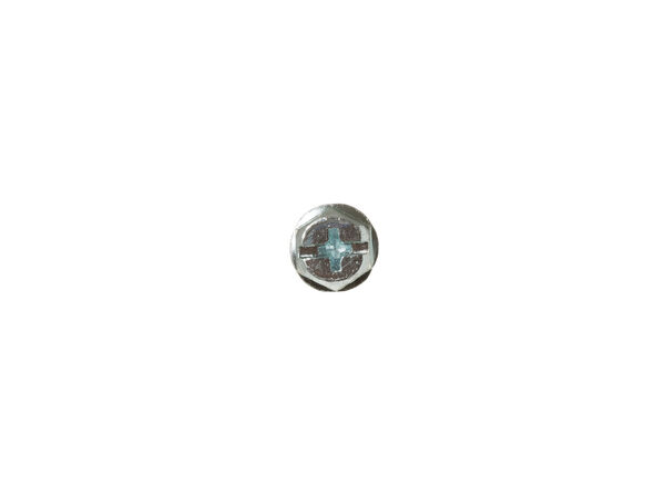 1483049-1-M-GE-WP01X10024        -SPECIAL SCREW