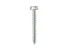 1483049-2-S-GE-WP01X10024        -SPECIAL SCREW