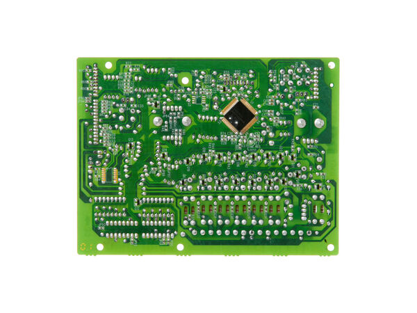 1483052-1-M-GE-WP26X10064        -Main Power Board