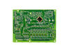 Main Power Board – Part Number: WP26X10064