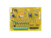 1483052-2-S-GE-WP26X10064        -Main Power Board