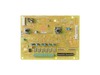 Main Power Board – Part Number: WP26X10068