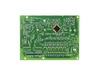 1483056-2-S-GE-WP26X10068        -Main Power Board