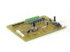 1483056-3-S-GE-WP26X10068        -Main Power Board